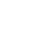 煙臺(tái)斗松電話(huà)