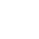 斗松地點(diǎn)