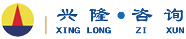 液壓擺動(dòng)馬達(dá)_挖掘機(jī)液壓擺動(dòng)油缸_威海擺動(dòng)油缸-煙臺(tái)斗松重工科技有限公司